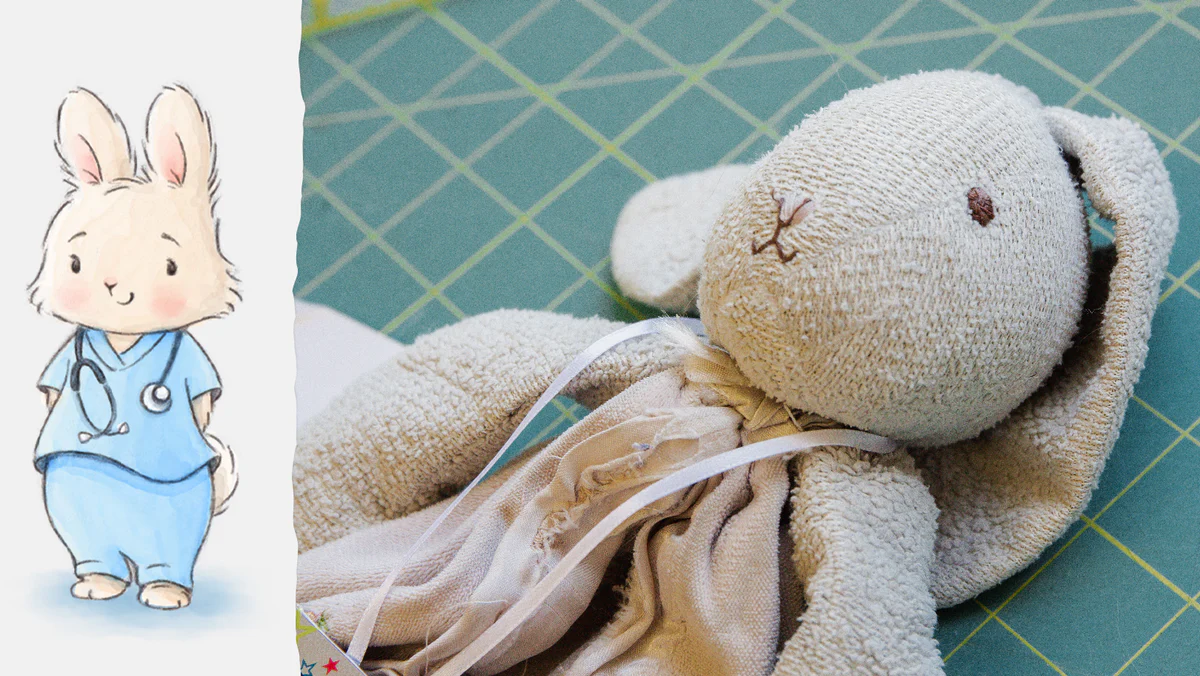 Delight in Every Handcrafted Detail